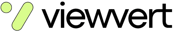 Viewvert